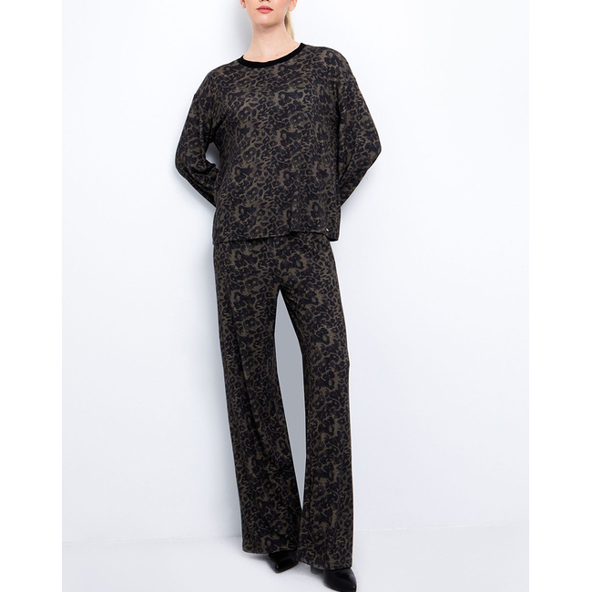 Product TOI&MOI PANTS base image