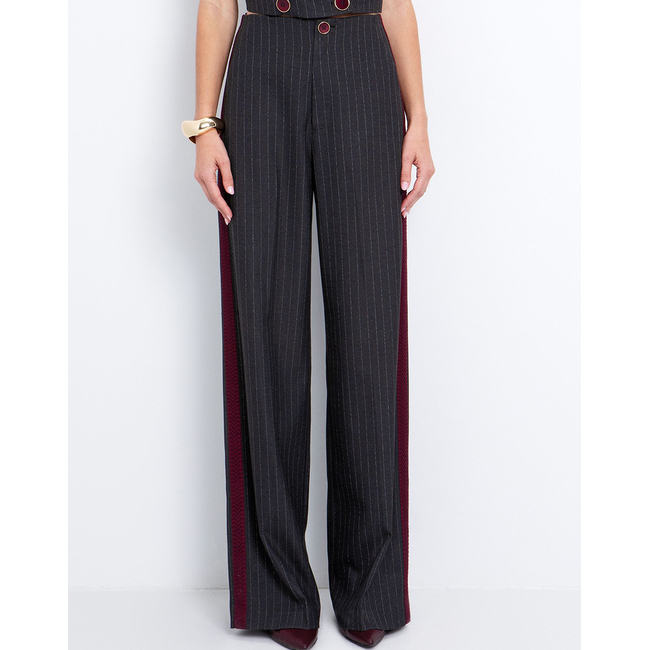 Product TOI&MOI PANTS base image