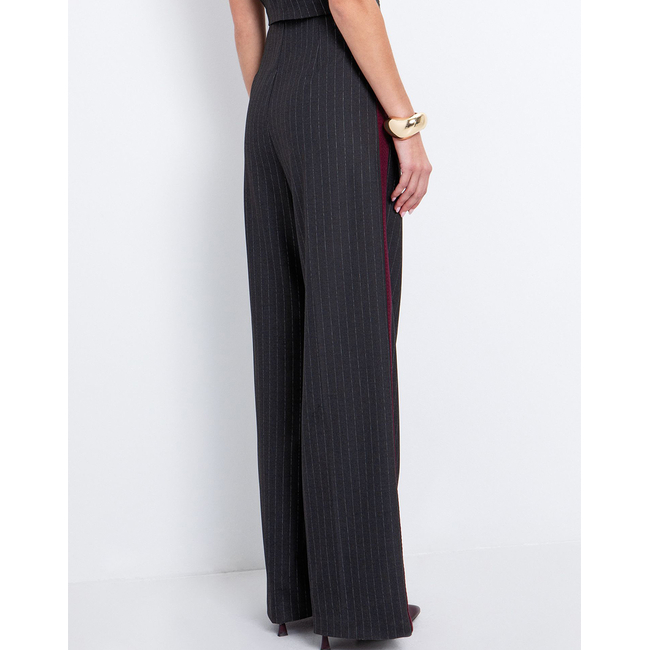 Product TOI&MOI PANTS base image