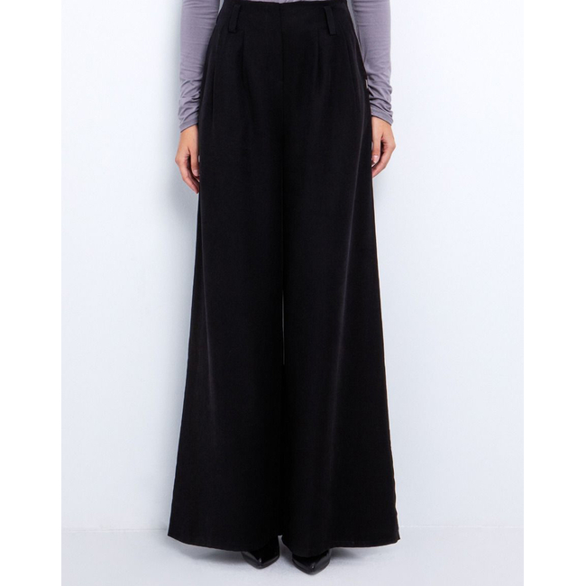 Product TOI&MOI PANTS base image