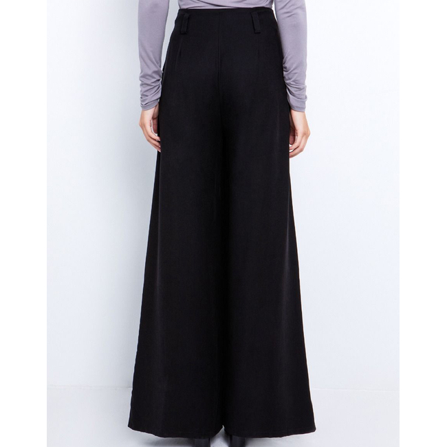 Product TOI&MOI PANTS base image