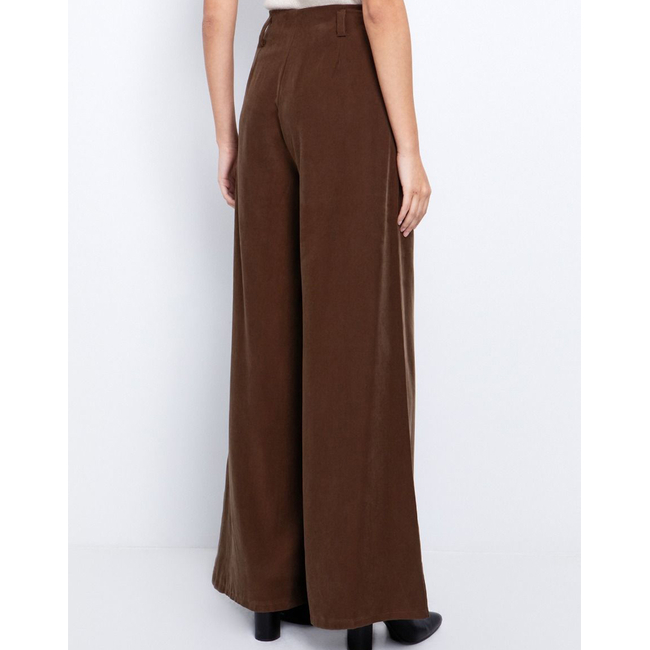 Product TOI&MOI PANTS base image