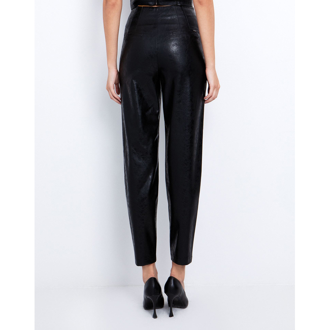 Product TOI&MOI ΠΑΝΤΕΛΟΝΙ base image