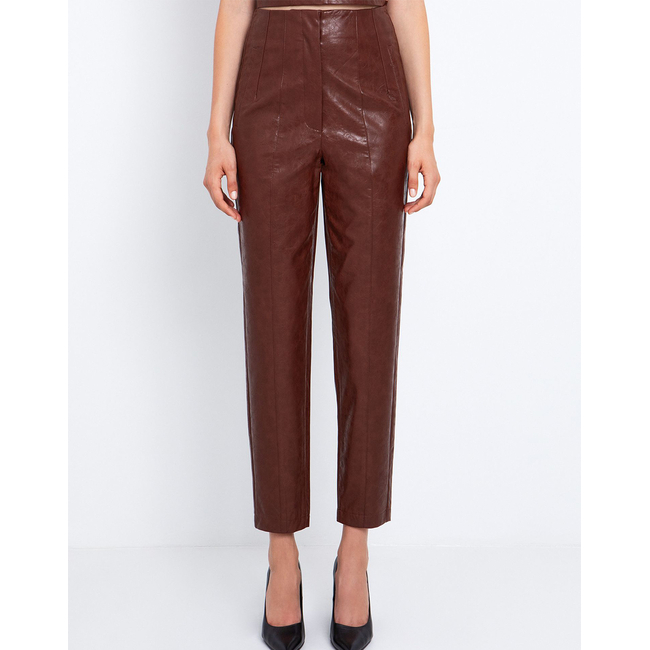 Product TOI&MOI ΠΑΝΤΕΛΟΝΙ base image