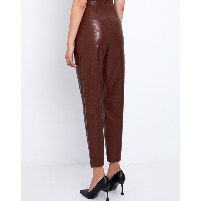 Product TOI&MOI ΠΑΝΤΕΛΟΝΙ base image