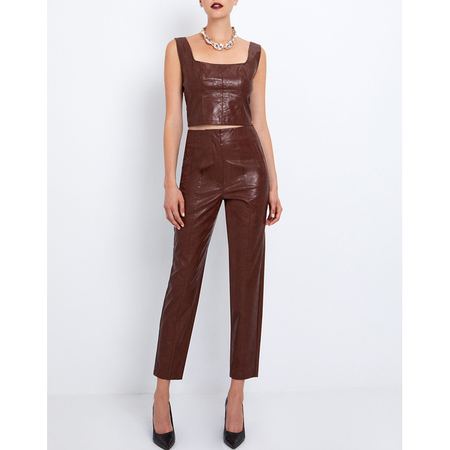 Product TOI&MOI ΠΑΝΤΕΛΟΝΙ base image