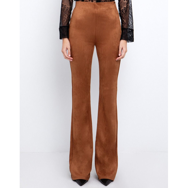 Product TOI&MOI PANTS base image