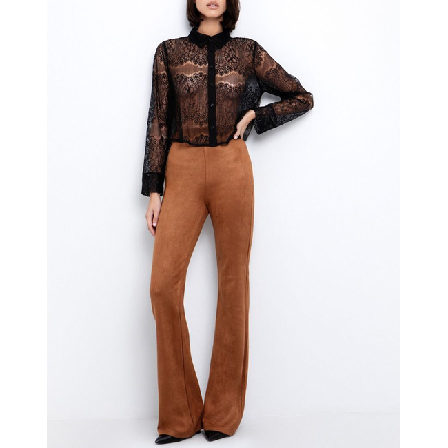 Product TOI&MOI PANTS base image