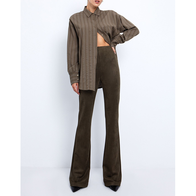 Product TOI&MOI ΠΑΝΤΕΛΟΝΙ base image