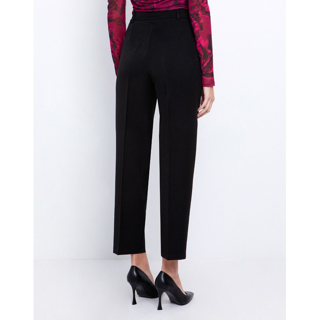 Product TOI&MOI ΠΑΝΤΕΛΟΝΙ base image