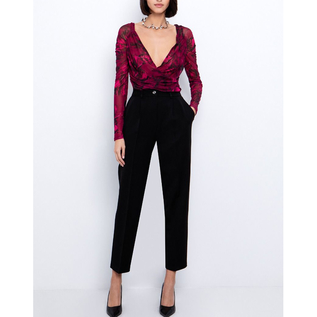 Product TOI&MOI ΠΑΝΤΕΛΟΝΙ base image