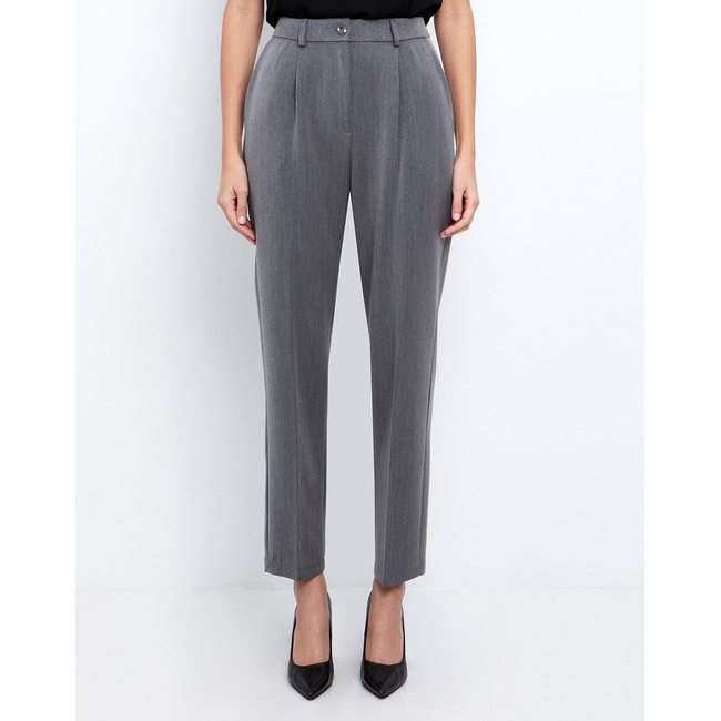 Product TOI&MOI ΠΑΝΤΕΛΟΝΙ base image