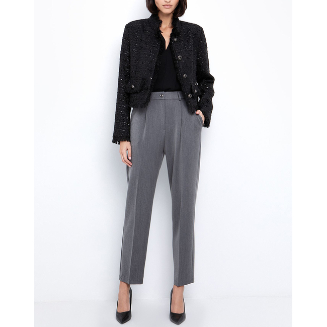 Product TOI&MOI ΠΑΝΤΕΛΟΝΙ base image