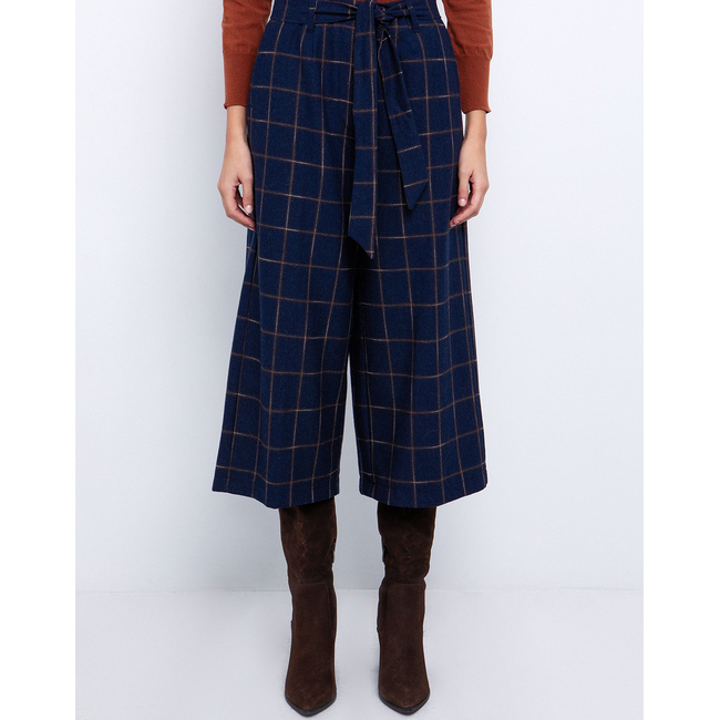 Product TOI&MOI ΠΑΝΤΕΛΟΝΙ base image