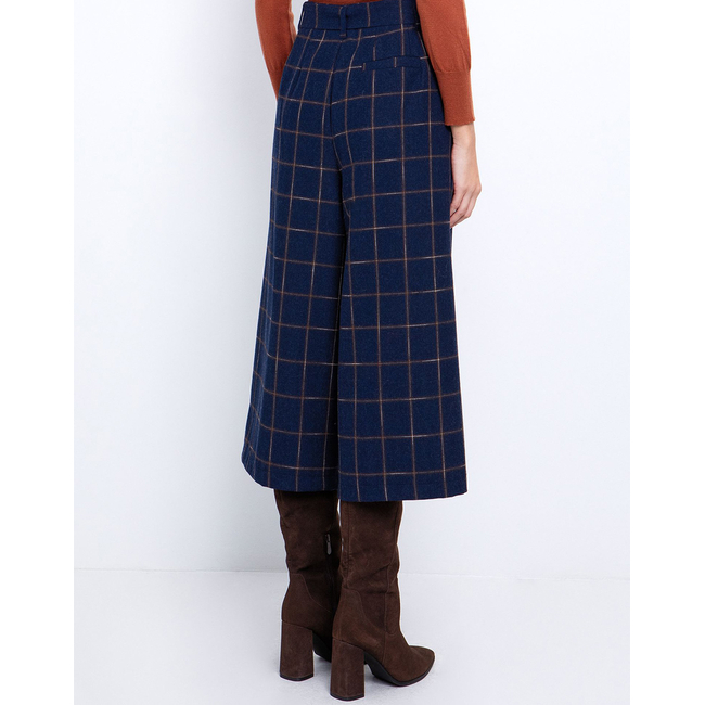 Product TOI&MOI ΠΑΝΤΕΛΟΝΙ base image