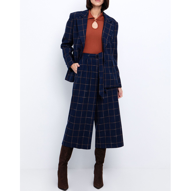 Product TOI&MOI ΠΑΝΤΕΛΟΝΙ base image