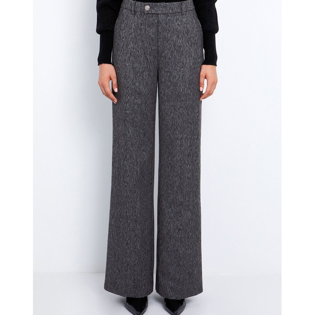 Product TOI&MOI ΠΑΝΤΕΛΟΝΙ base image