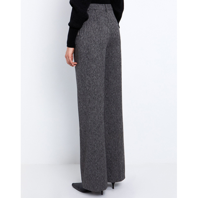 Product TOI&MOI ΠΑΝΤΕΛΟΝΙ base image