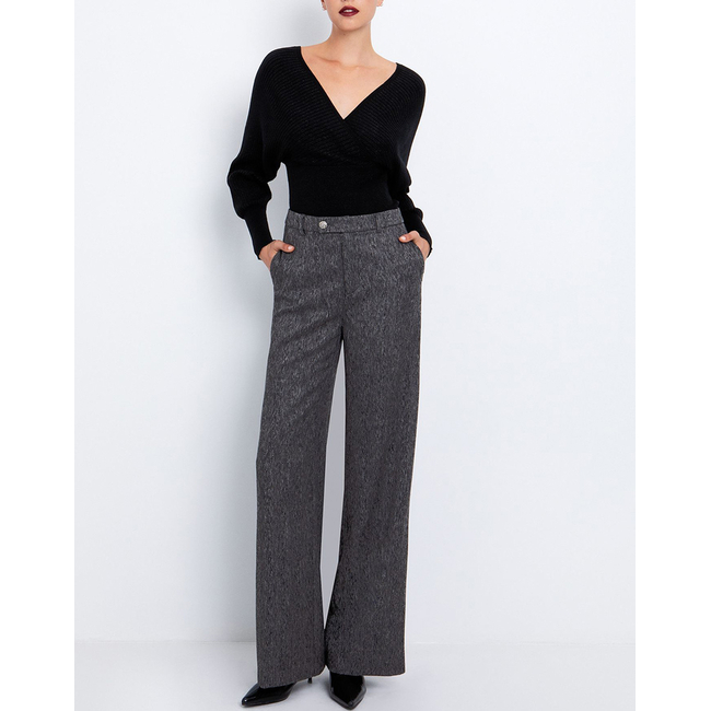 Product TOI&MOI ΠΑΝΤΕΛΟΝΙ base image