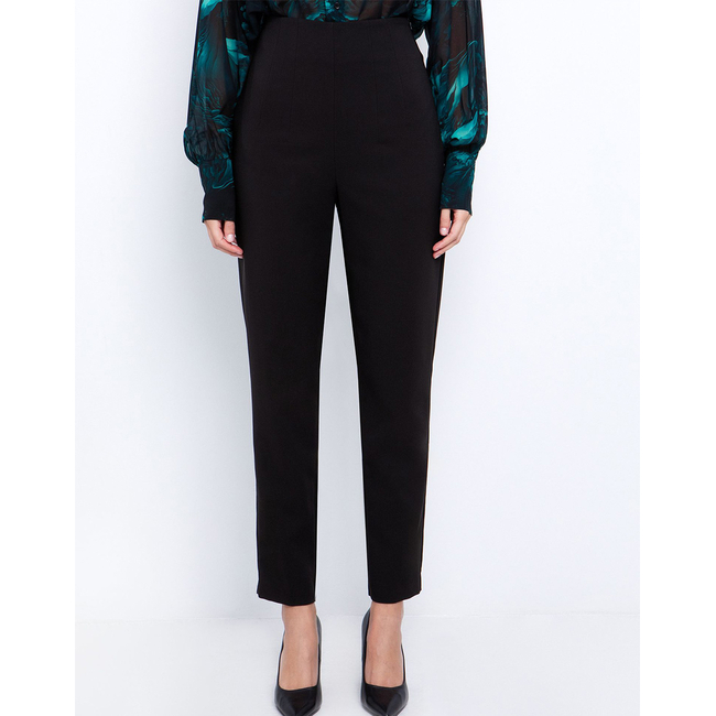 Product TOI&MOI ΠΑΝΤΕΛΟΝΙ base image