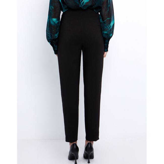 Product TOI&MOI ΠΑΝΤΕΛΟΝΙ base image