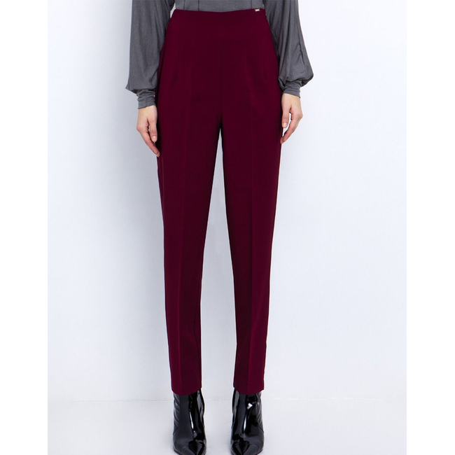 Product TOI&MOI ΠΑΝΤΕΛΟΝΙ base image