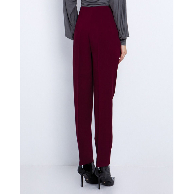 Product TOI&MOI ΠΑΝΤΕΛΟΝΙ base image