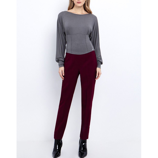 Product TOI&MOI ΠΑΝΤΕΛΟΝΙ base image