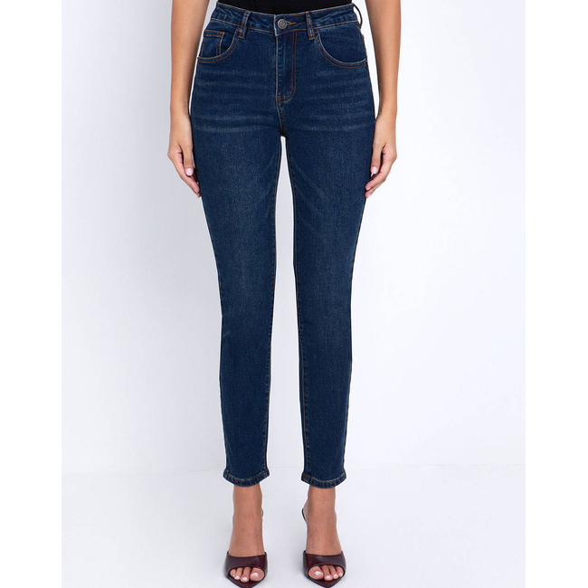 Product TOI&MOI JEANS base image