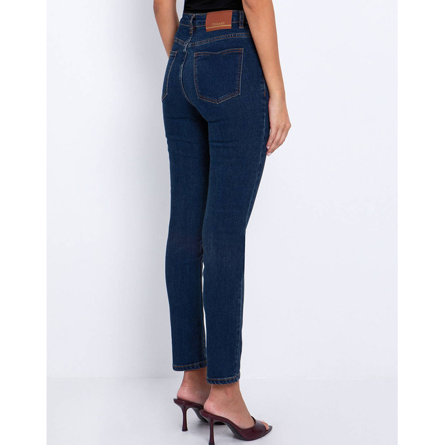 Product TOI&MOI JEANS base image