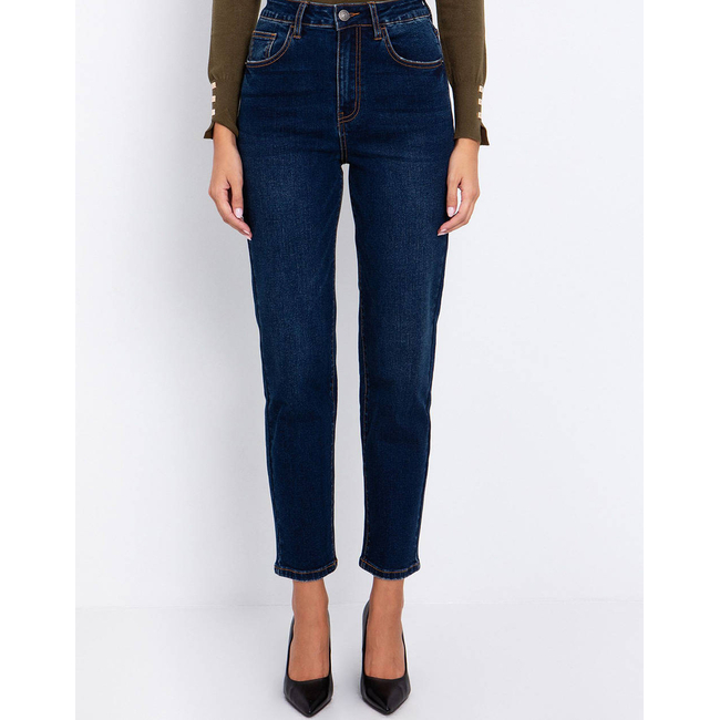 Product TOI&MOI JEANS base image