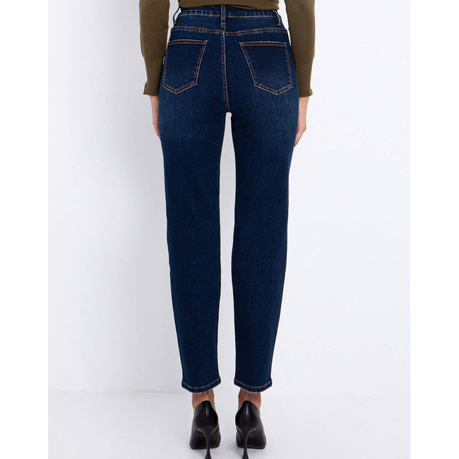Product TOI&MOI JEANS base image