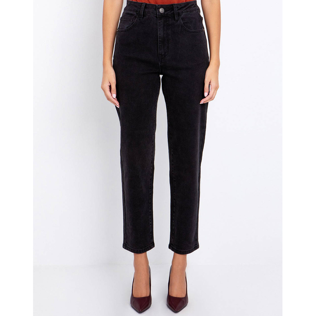 Product TOI&MOI JEANS base image