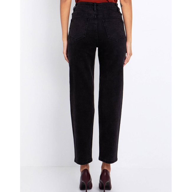 Product TOI&MOI JEANS base image