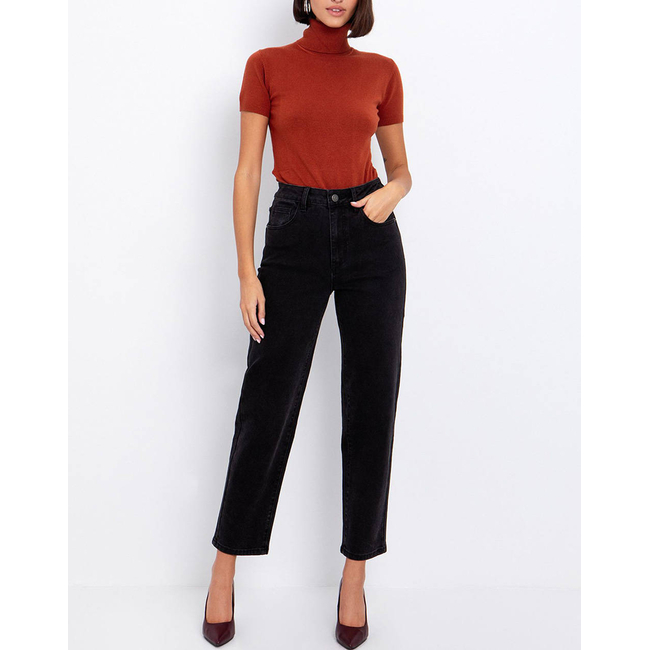 Product TOI&MOI JEANS base image