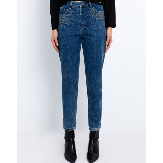 Product TOI&MOI ΤΖΙΝ base image