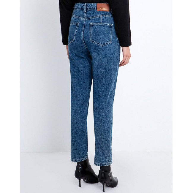 Product TOI&MOI ΤΖΙΝ base image