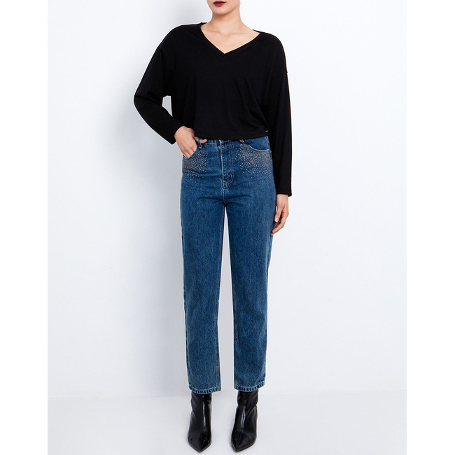 Product TOI&MOI ΤΖΙΝ base image