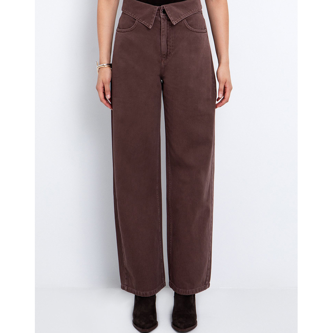 Product TOI&MOI -ΤΖΙΝ base image