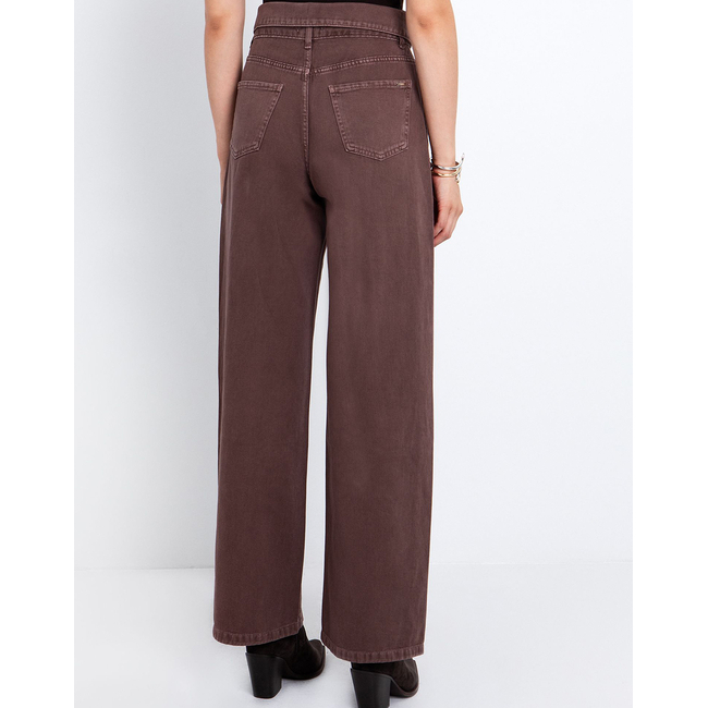 Product TOI&MOI -ΤΖΙΝ base image