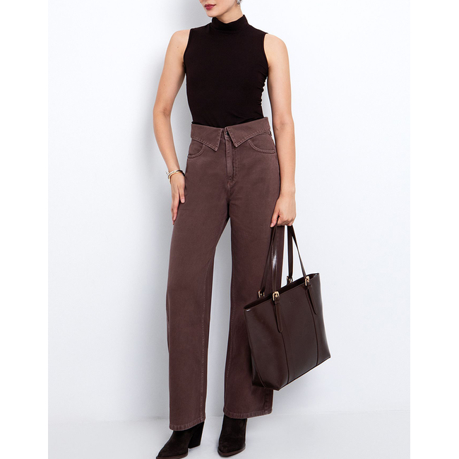 Product TOI&MOI -ΤΖΙΝ base image