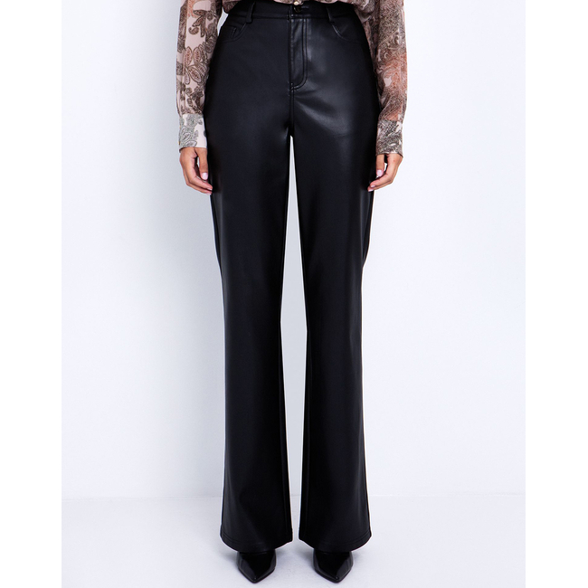 Product TOI&MOI ΠΑΝΤΕΛΟΝΙ base image