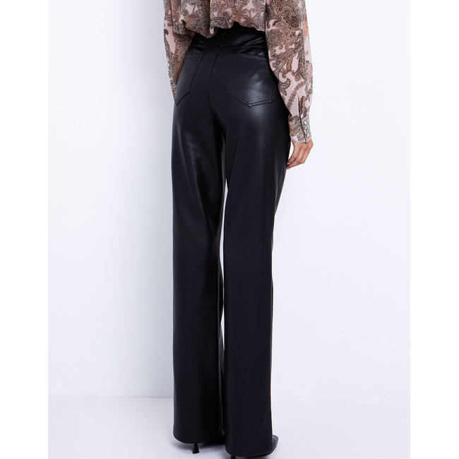 Product TOI&MOI ΠΑΝΤΕΛΟΝΙ base image