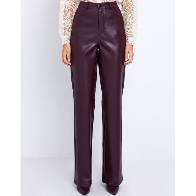 Product TOI&MOI ΠΑΝΤΕΛΟΝΙ base image