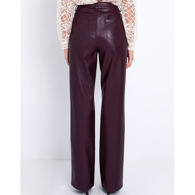 Product TOI&MOI ΠΑΝΤΕΛΟΝΙ base image