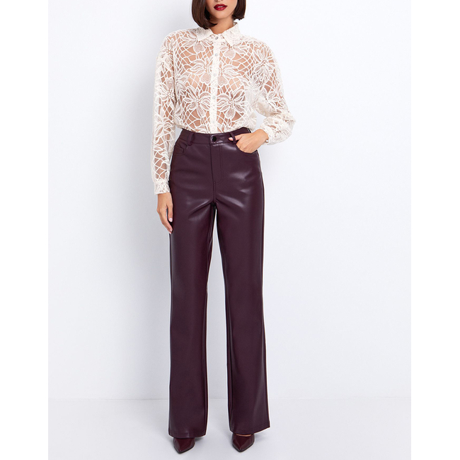 Product TOI&MOI ΠΑΝΤΕΛΟΝΙ base image