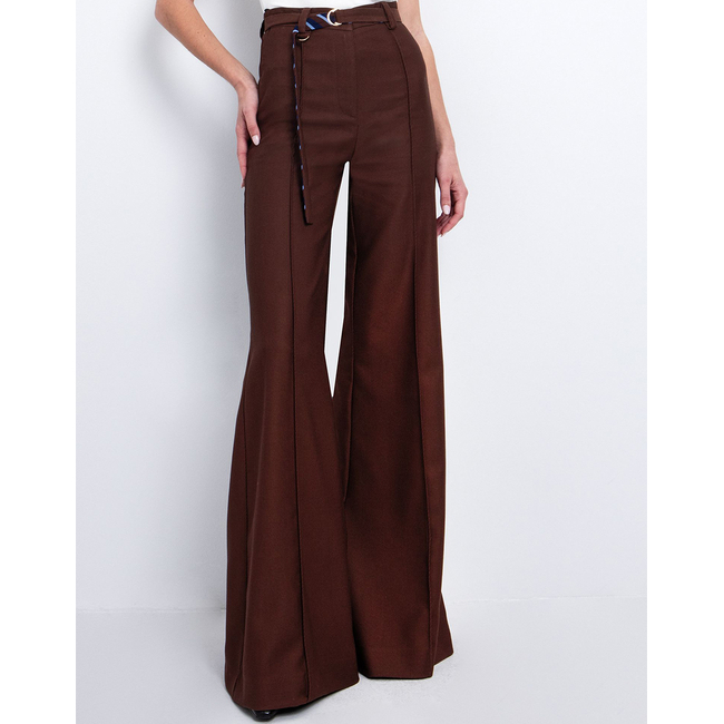 Product TOI&MOI PANTS base image