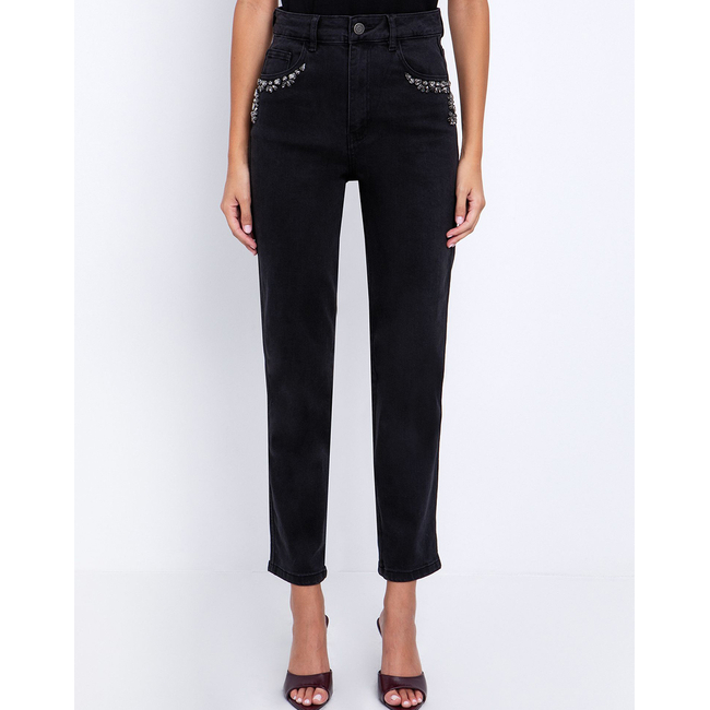 Product TOI&MOI ΤΖΙΝ base image