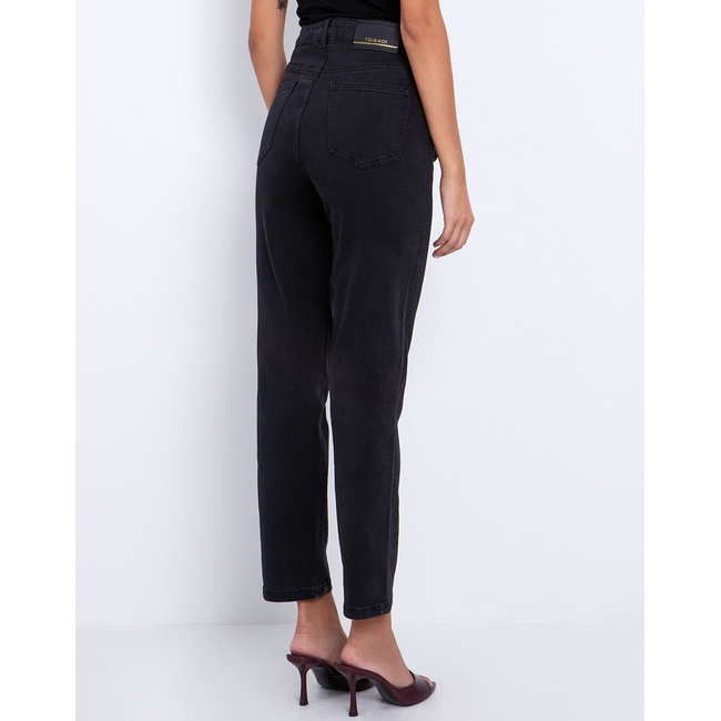 Product TOI&MOI ΤΖΙΝ base image