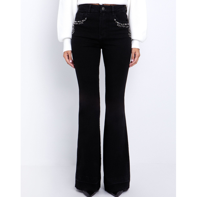 Product TOI&MOI ΤΖΙΝ base image